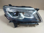 Фара правая Geely Atlas LED