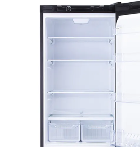 Холодильник Indesit DS 318 B – 17
