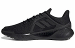 Кроссовки Adidas Climacool Vento Heat.Rdy