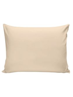 Наволочка комплект 2шт Milky Garden "Рассвет" 50х70 см