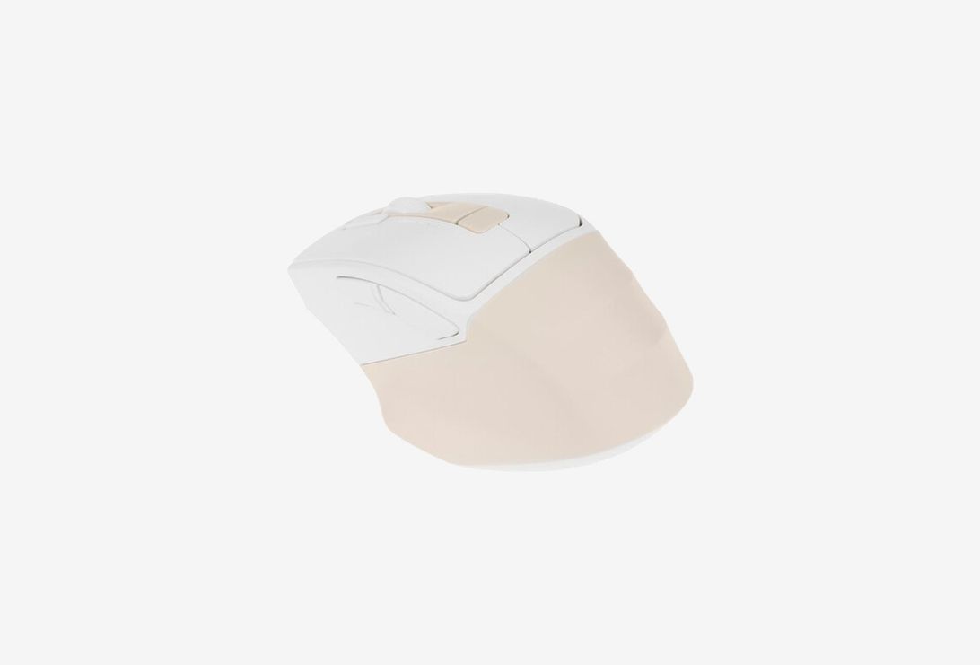 FG45CSAIR2USB(CREAMBEIGE)_0326326101006