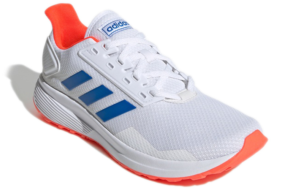 Кроссовки Adidas Duramo 9