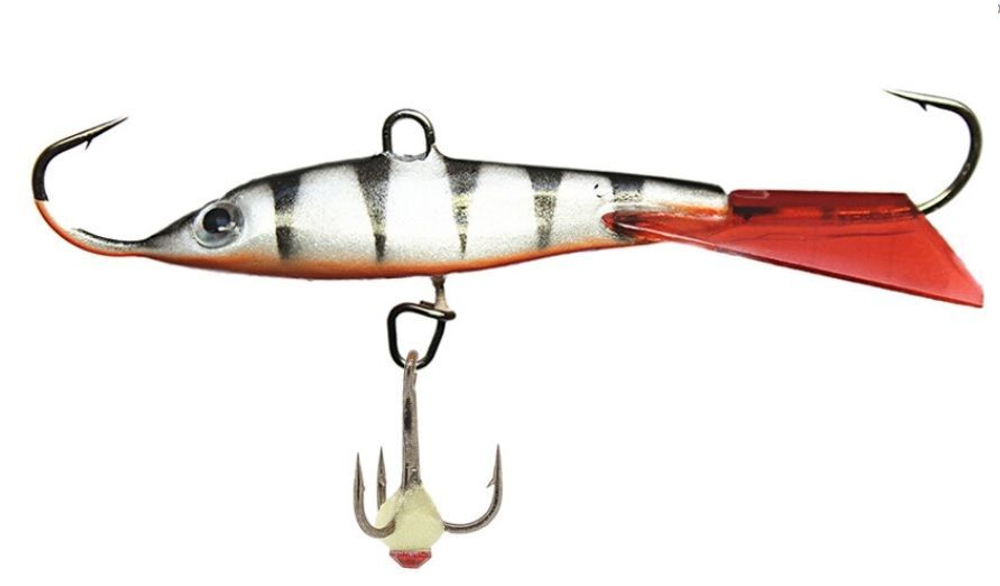 Балансир рыболовный Akara Bandit