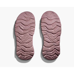 Кроссовки женские HOKA U RESTORE TC Smoky Quartz / Quartzite