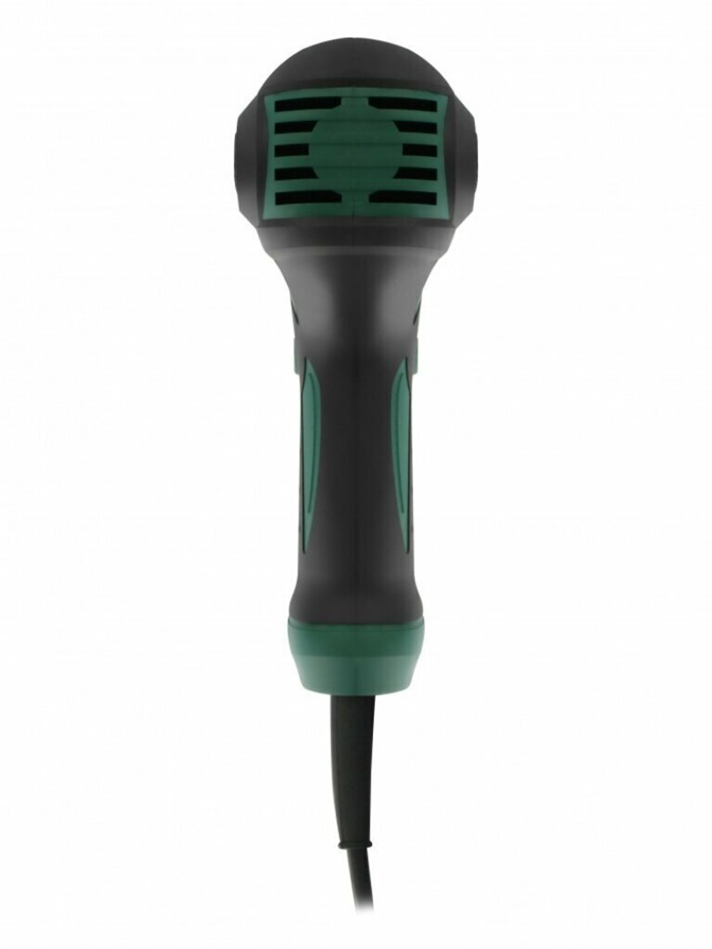 Сетевой шуруповёрт FAVOURITE ID 500/2S 500Вт, 2 скорости, 300-1000об/мин(102105002)