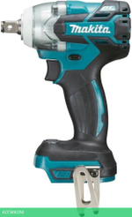 Гайковерт Makita DTW285Z