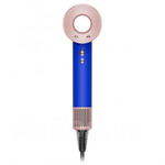 Фен Dyson Supersonic HD15 Nebula Blue