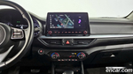 Kia The New K3 2 Generation 1.6 (11.2021)
