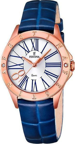 Часы Festina F16930/1
