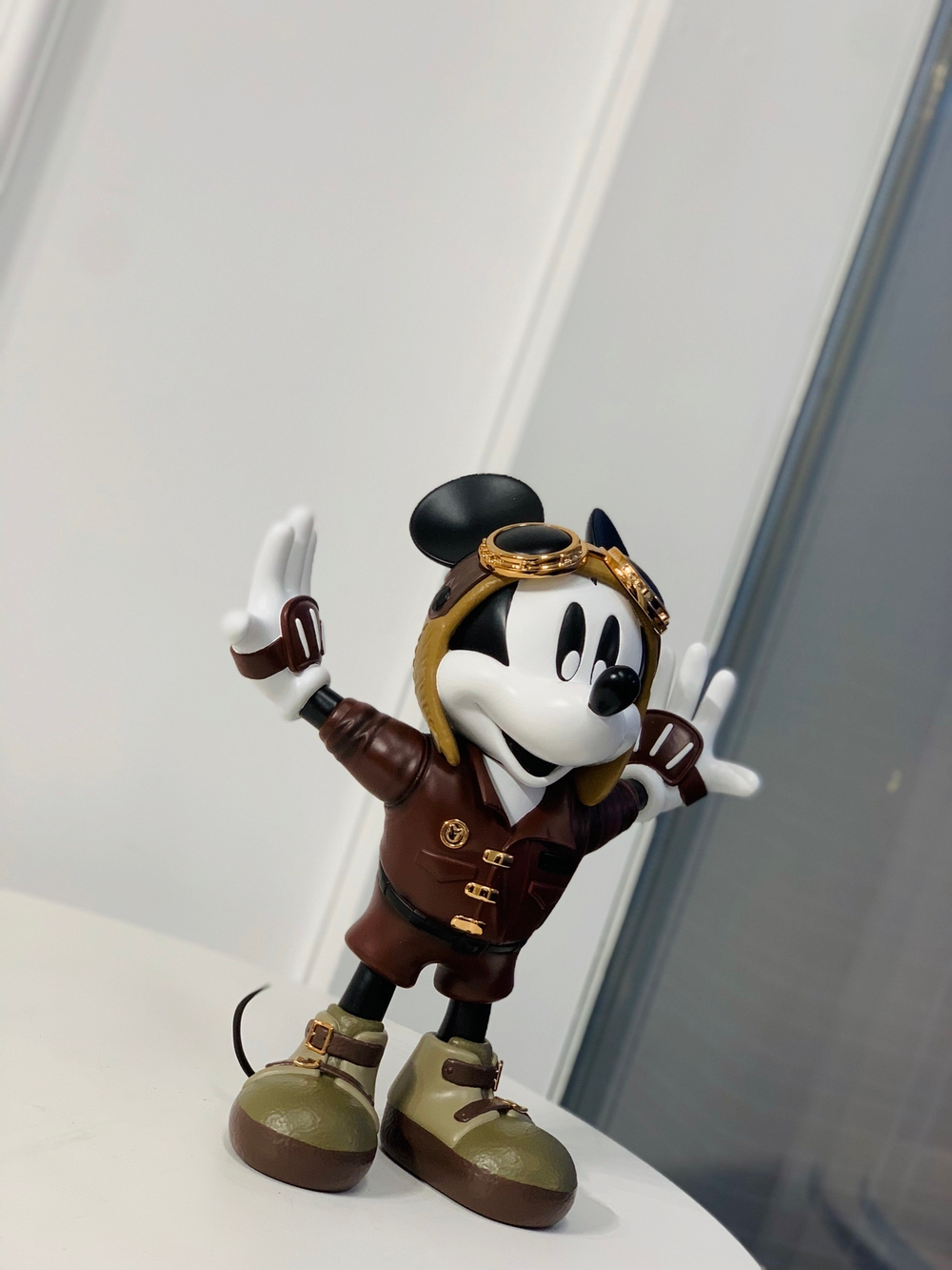 Disney Mickey