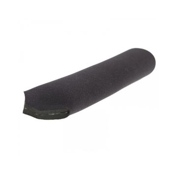 Гульфик для гидрокостюма Марлин (Black) 3 mm