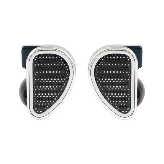 64 Audio Duo