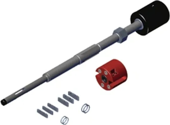 Зарядное устройство Fubag MICRO 140/24