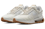 Кроссовки Nike Air Max Pre-Day (Женская размерная сетка)