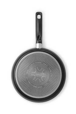 Сковорода Tefal Simplissima 22 см 04191122