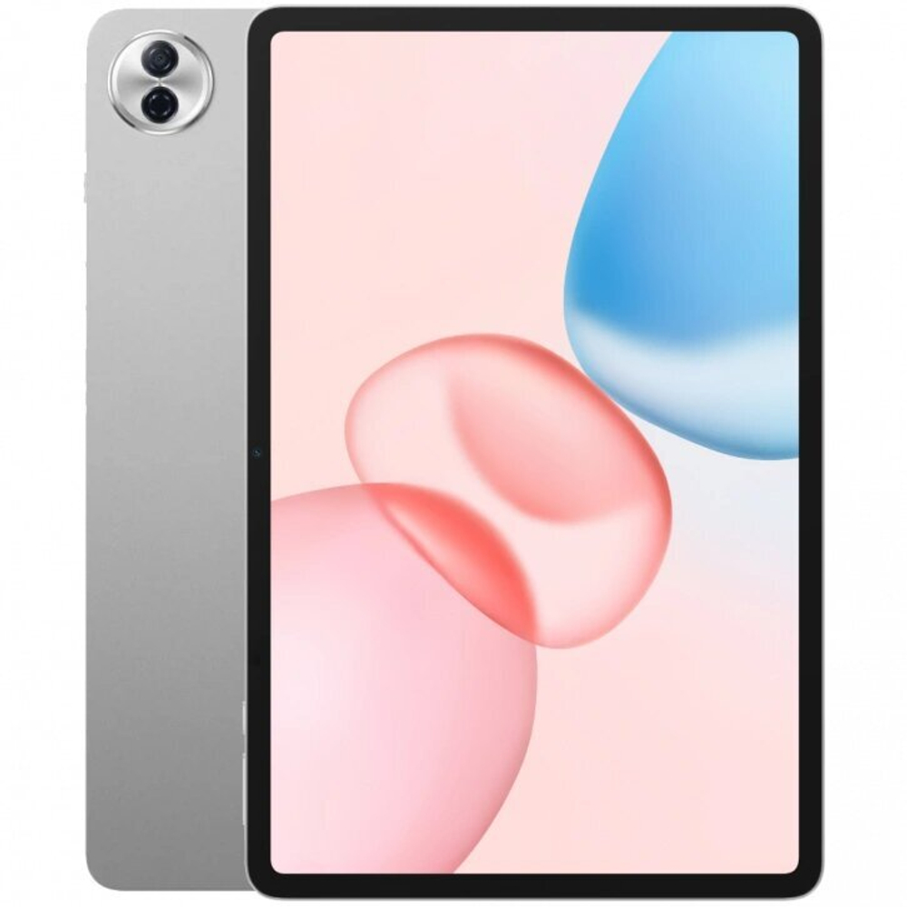 Планшет Honor Pad 10 8/128Gb Wi-Fi 12.1", Gray (HEY3-W00)