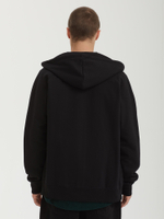 Мужская Толстовка Hooded Chase