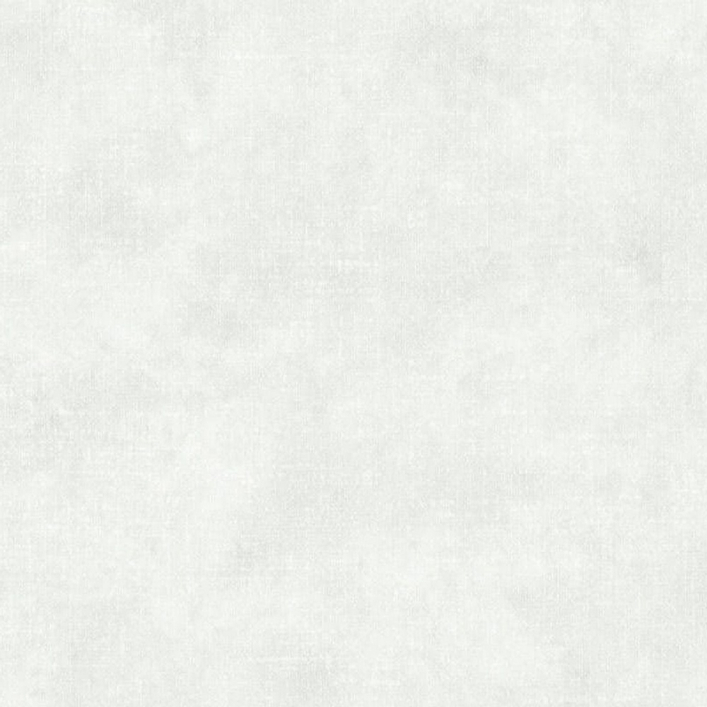 36457-4 Обои As Creation Boho Love 0.53x10.05