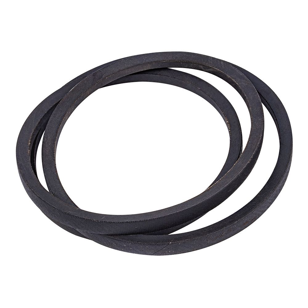 Ремень 4301105500 Remeza А1400 LB 40