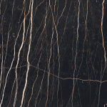 Керамогранит Prexious REX Thunder Night Glossy R