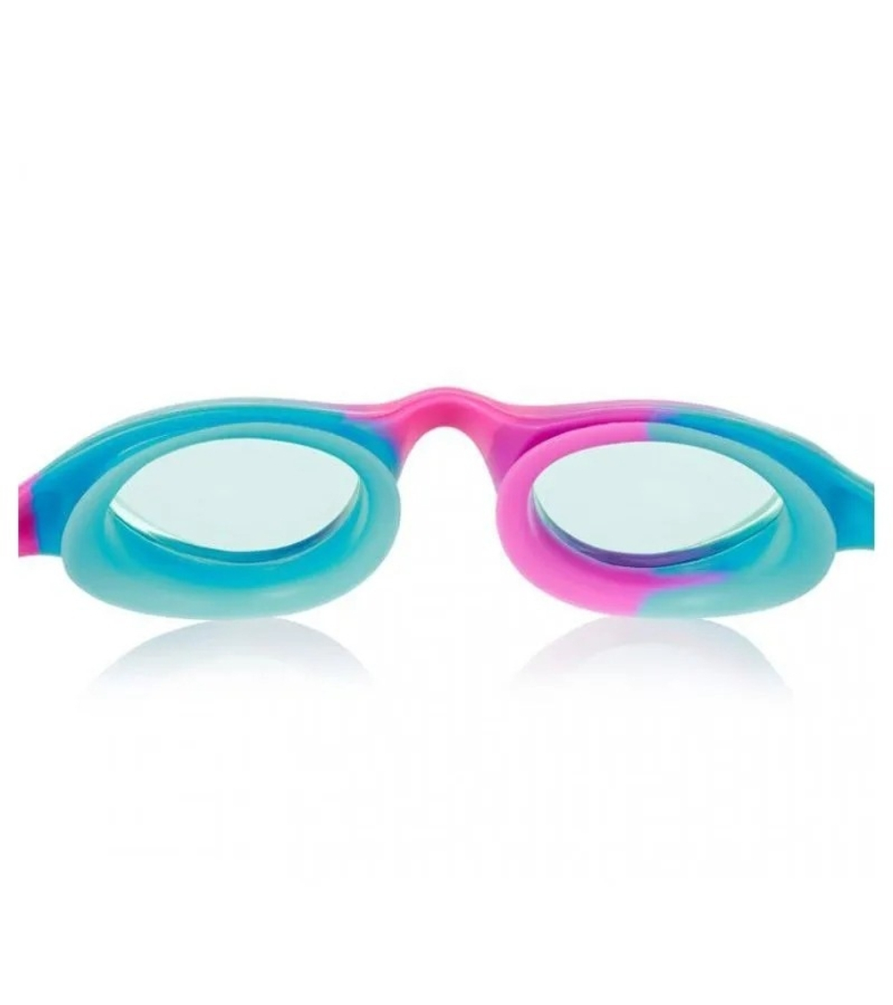 Очки для плавания детские Zoggs Super Seal Junior