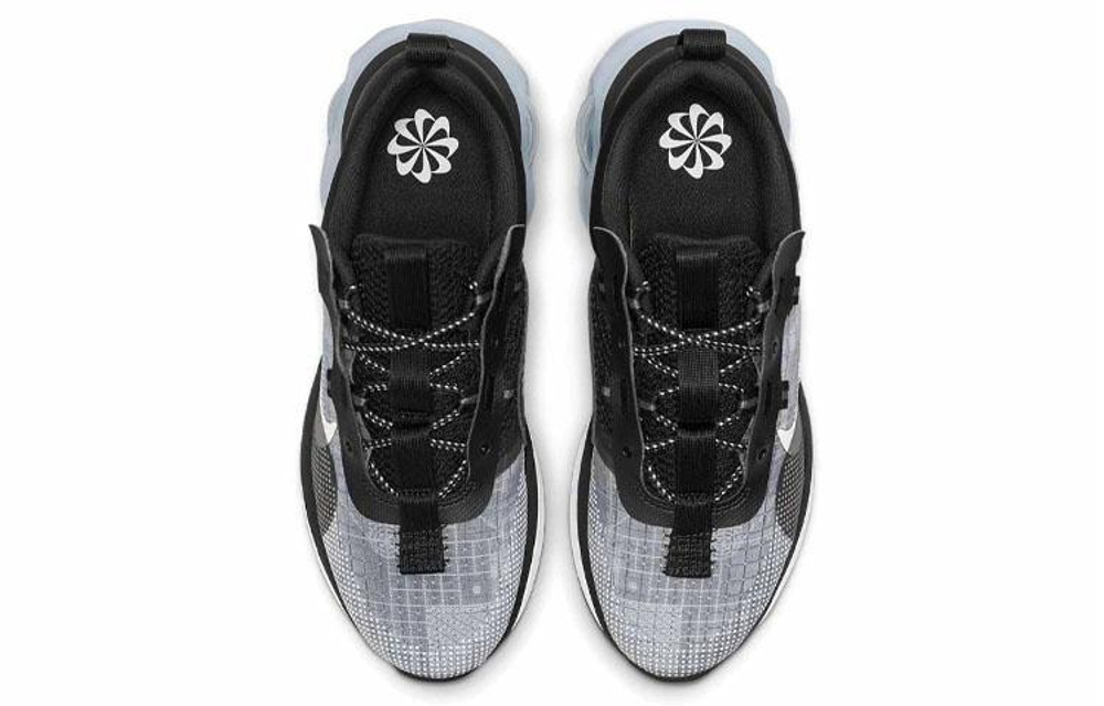 Кроссовки Nike Air Max 2021 2021 (Женская размерная сетка)