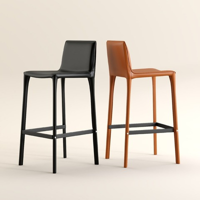 Барный стул Atlantis