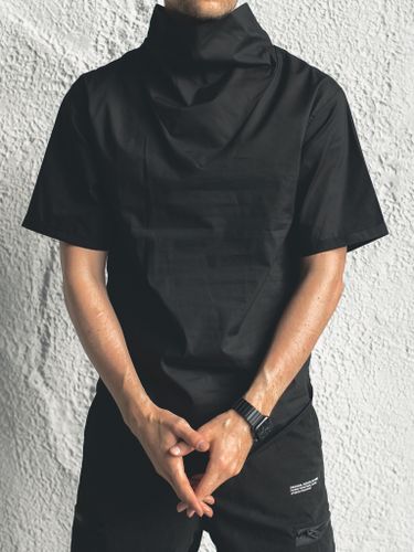 Футболка ZEROLY