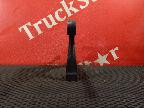 Кронштейн ящика АКБ