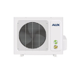 Сплит система AUX ASW-H12A4/QH-R1
