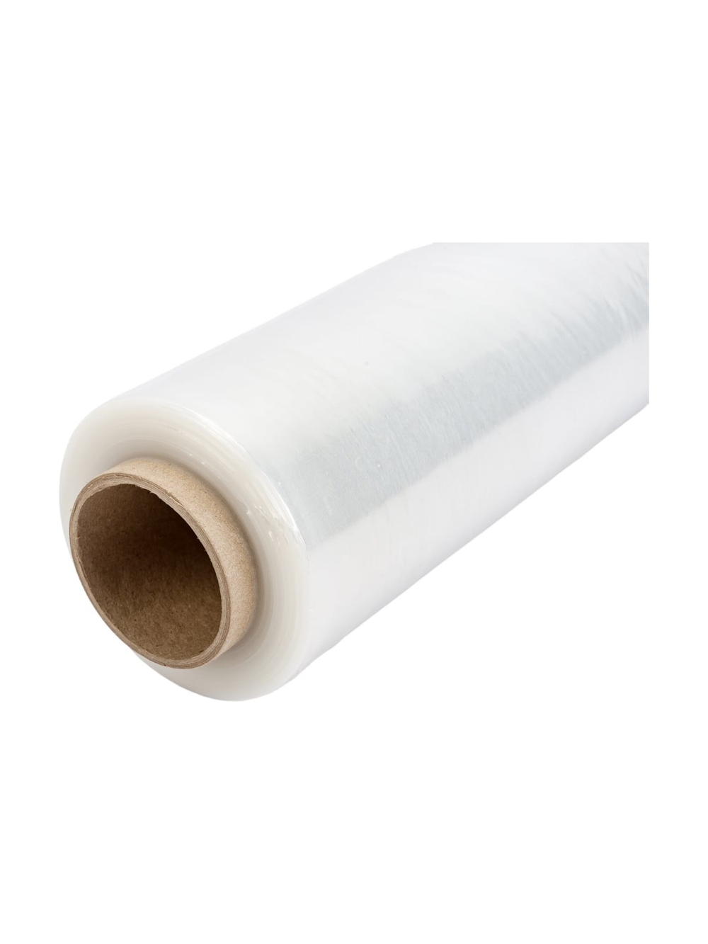 Стрейч пленка Gigant 1 сорт, 450х17мкм SF-10