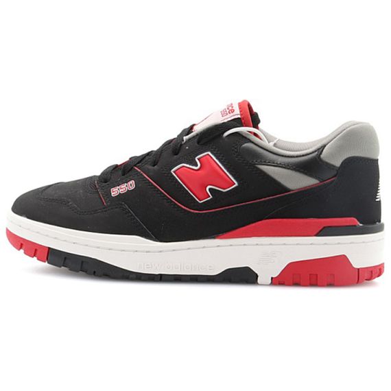 New Balance NB 550