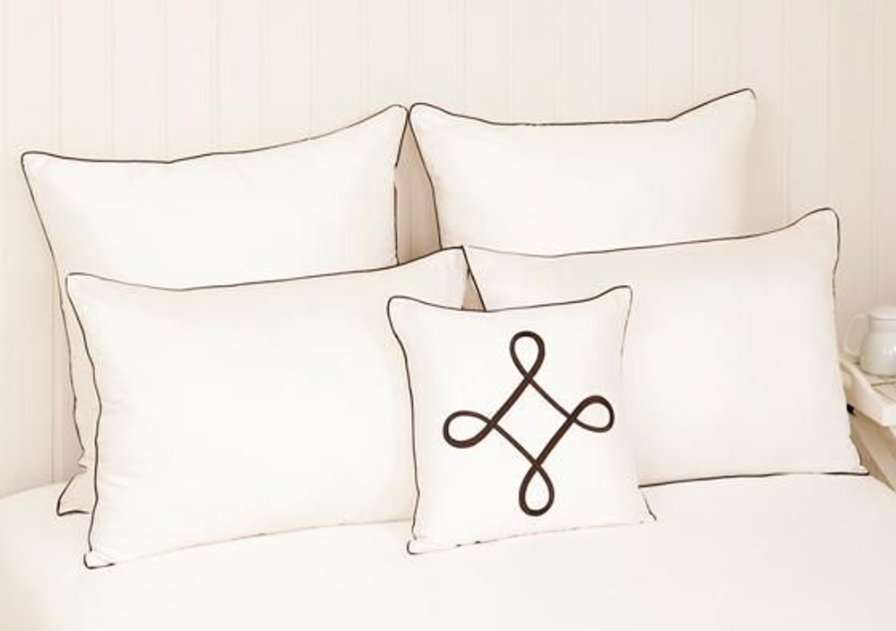 Наволочка 70х70 Luxberry Base Португалия