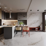 ARTCER 1XL Michelangelo Matt 120x180