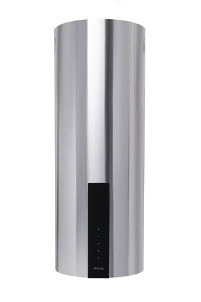 Вытяжка KORTING KHC 35969 DX Cylinder