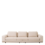 Диван Sofa Aurora L арт.116736