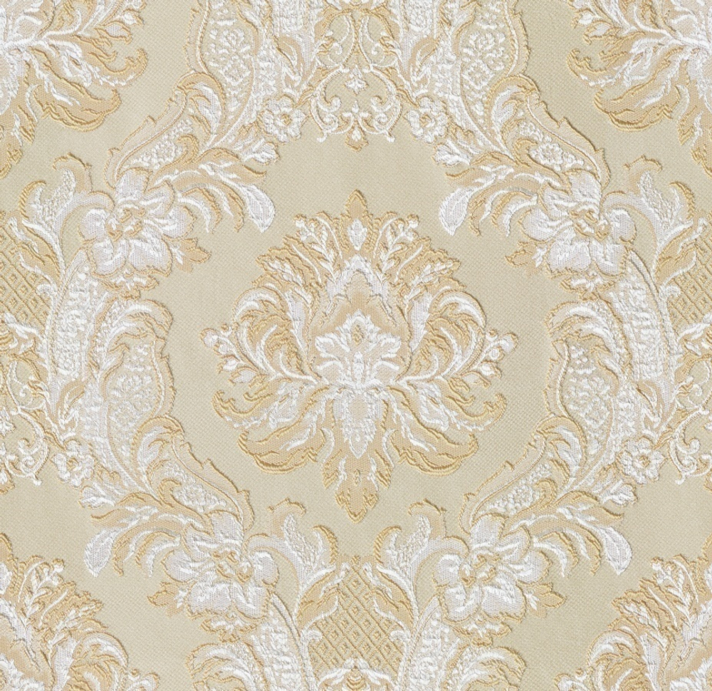 Жаккард Bristol / Бристоль