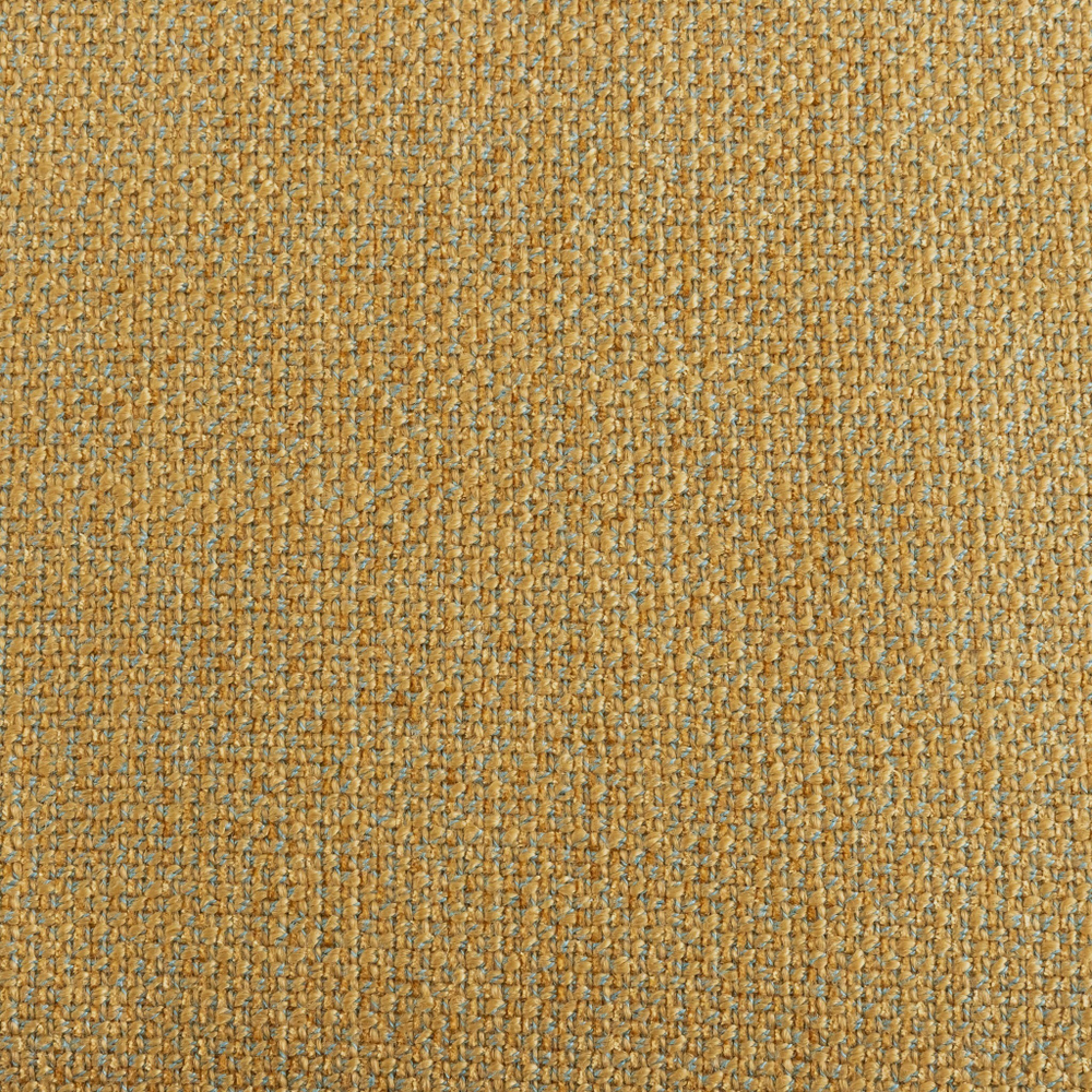 Шенилл Polaris (Поларис) 09