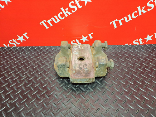 Проставка рессоры