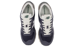 Кроссовки New Balance Nb 574