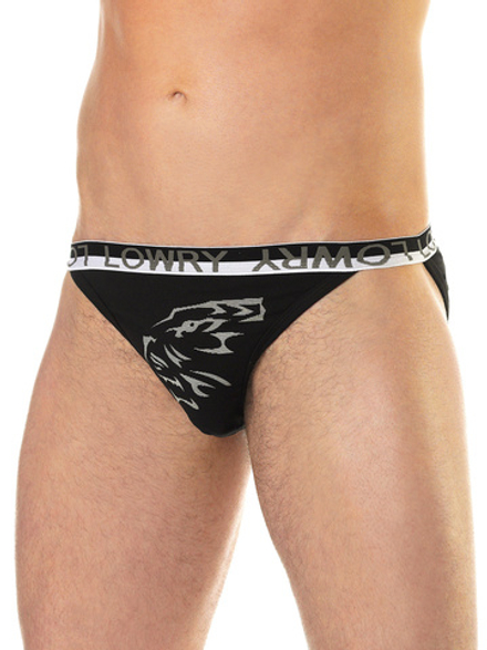 MBTL-288 трусы мужские