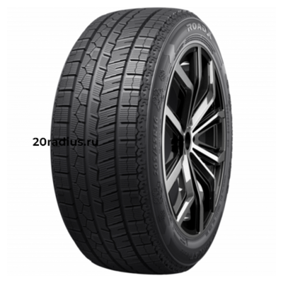 215/55R17 94H RXFrost Arctic TL