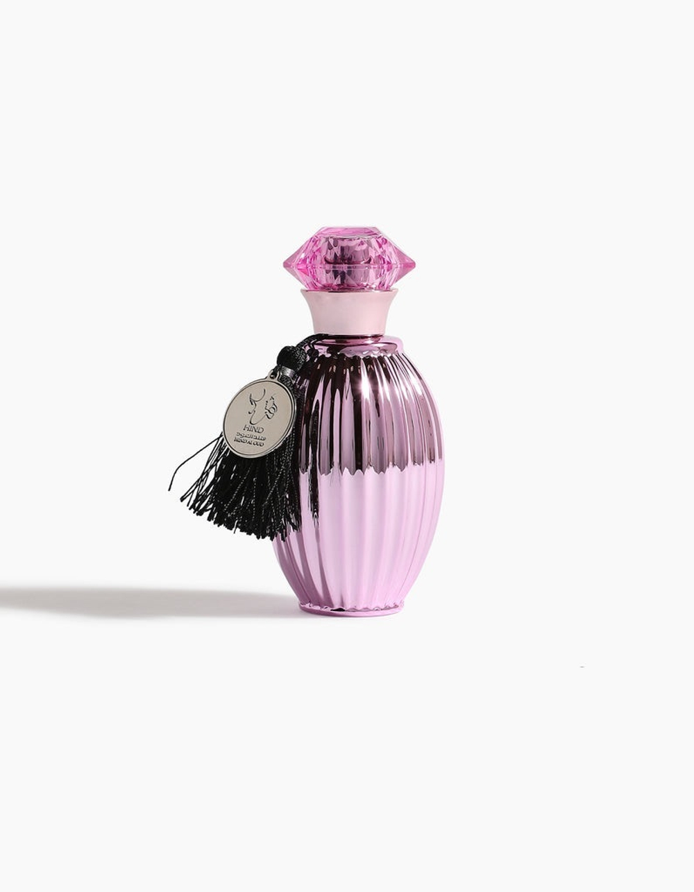 Hind Al Oud Pink Musk