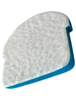 Фильтр для пылесоса - 12475000A00301 MIDEA ( 12475000A00301 )