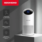 Очиститель воздуха REDMOND AP2210S
