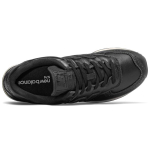 Кроссовки New Balance, ML574LEK