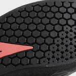 Кеды Lakai Essex: Black Olive Brown (Q4-25)