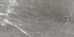 Patara Grigio Керамогранит I Серый 60x120 Полированный