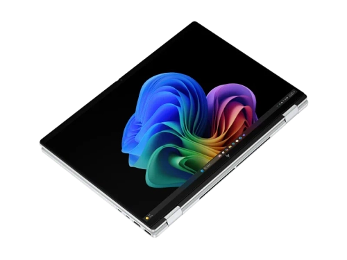 Ноутбук HP OmniBook X Flip 16-as0008ci (C1UP1EA)