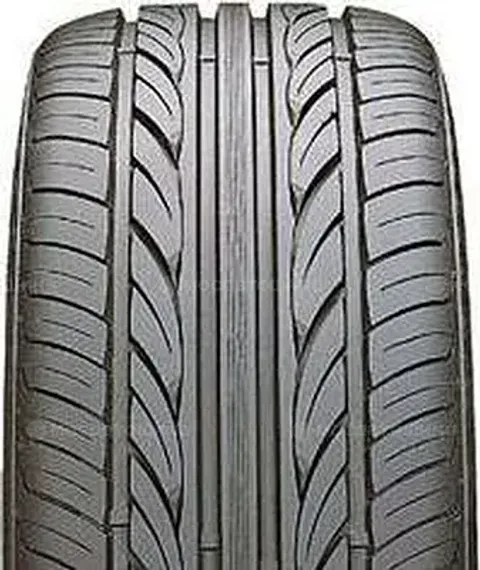 Hankook K424 Optimo ME02 205/60 R15 91H